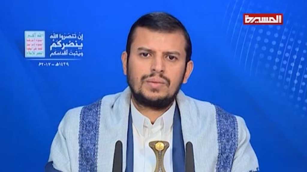السيد الحوثي: اعتداءات المليشيات لا مبرر لها وندعو الحكماء إلى لعب دور رئيسي لحل الأزمة