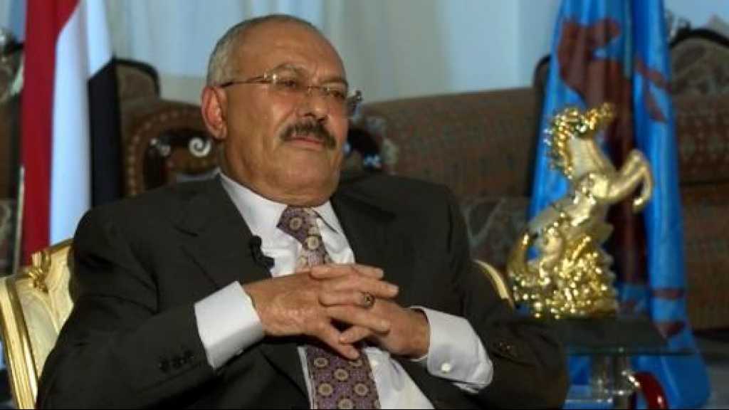 السعودية أكثر ضعفاً مع سقوط آخر &rsquo;أحصنتها&rsquo;
