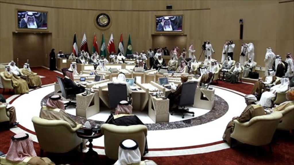 قمة مجلس التعاون تنطلق اليوم على وقع الخلافات الخليجية