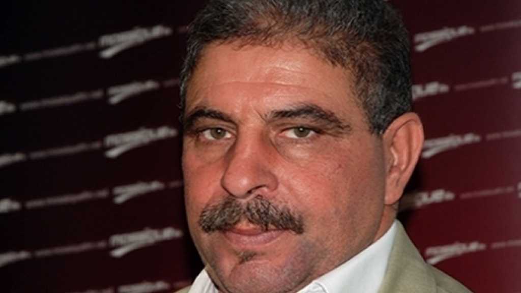 الحقوقي التونسي زهير مخلوف لـ &rsquo;العهد&rsquo;: المقاومة المسلحة ستقلب الموازين في المنطقة ضد الكيان الصهيوني
