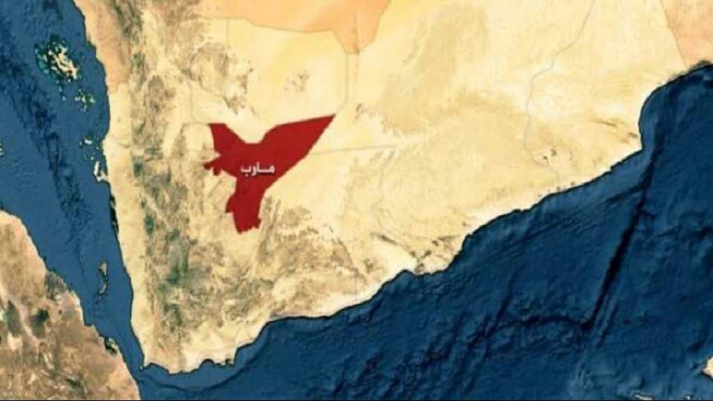 الرياض تحوّل أعراس اليمنيين إلى مجازر: 10 شهداء من النساء في عدوان سعودي جديد على عرس في مأرب