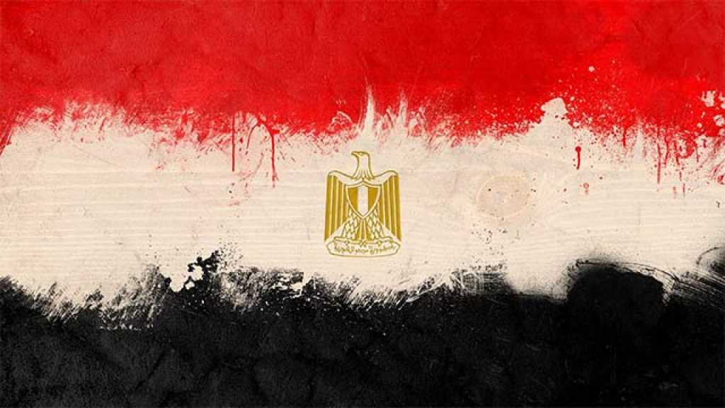 مصر تكشف معلومات خطيرة عن تدريب الارهابيين على أراضيها