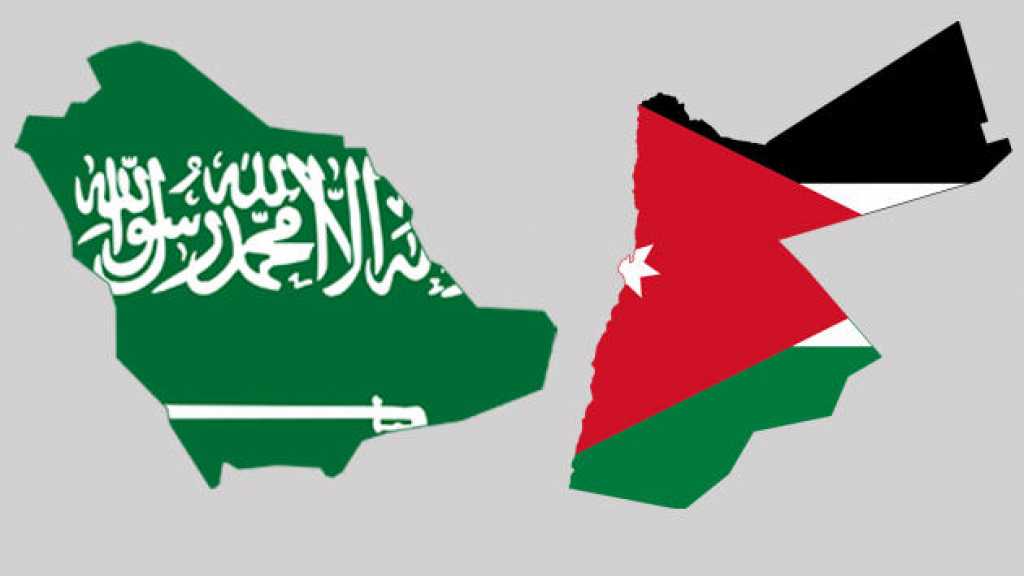 &rsquo;القدس العربي&rsquo;: خلاف سعودي أردني في المؤتمر البرلماني العربي