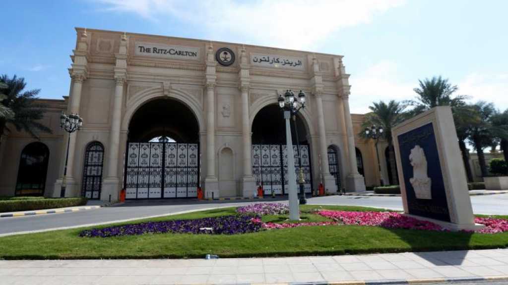 تمديد فترة احتجاز الأمراء الى آذار المقبل وتكلفة سجنهم في &rsquo;الريتز كارلتون&rsquo; تصل الى 53 مليون دولار 