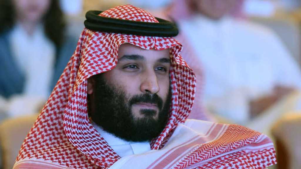 بين الإصلاحات والانتهاكات.. &rsquo;العفو الدولية&rsquo; تحذر من &rsquo;ازدواجية ابن سلمان&rsquo;&nbsp;