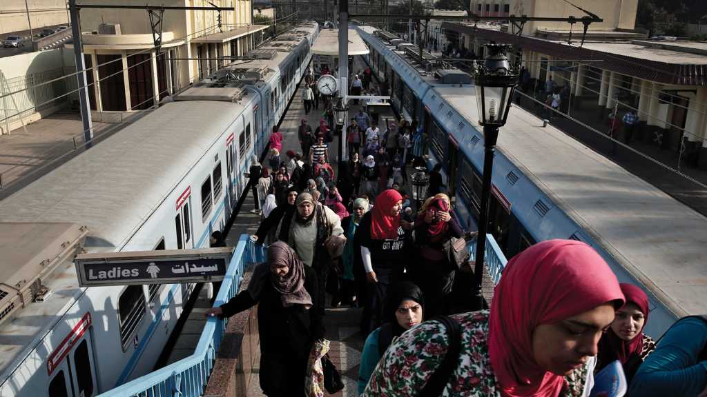 إصلاح وانتخابات ونظرية &rsquo;الكفتة&rsquo;