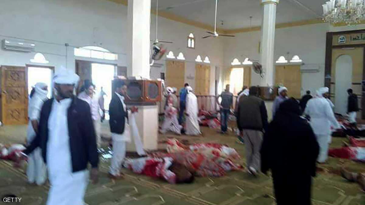 تعزية &rsquo;حزب الله&rsquo;.. ووحدة المعركة