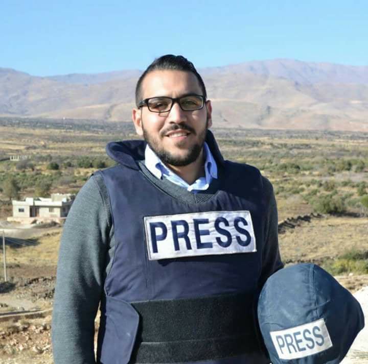  بعد فشل خيار التسوية.. الجيش السوري يحرر كفر حور ويطرد النصرة منها