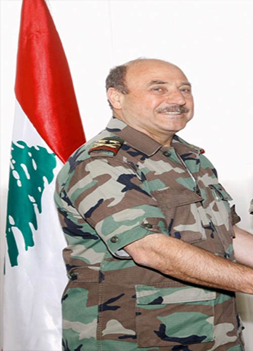 الجيش والمقاومة: وحدة الوجهة والهدف