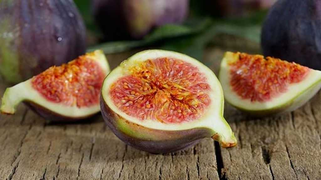 للتخلص من سموم الجسم.. تناولوا التين