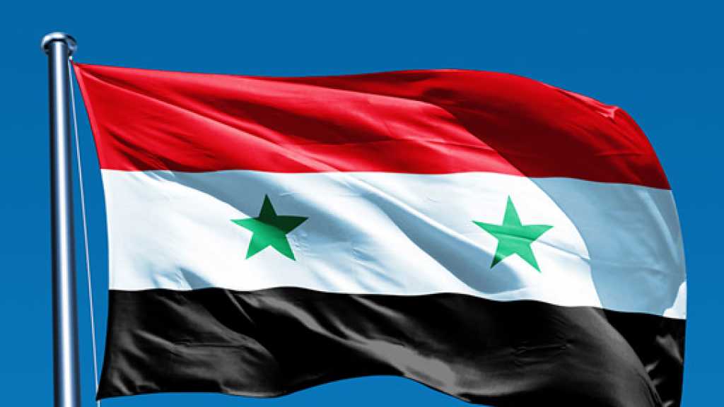 شهران على تحرير أحياء دير الزور .. عروس الفرات لفظت الإرهاب وبدأت تعود للحياة