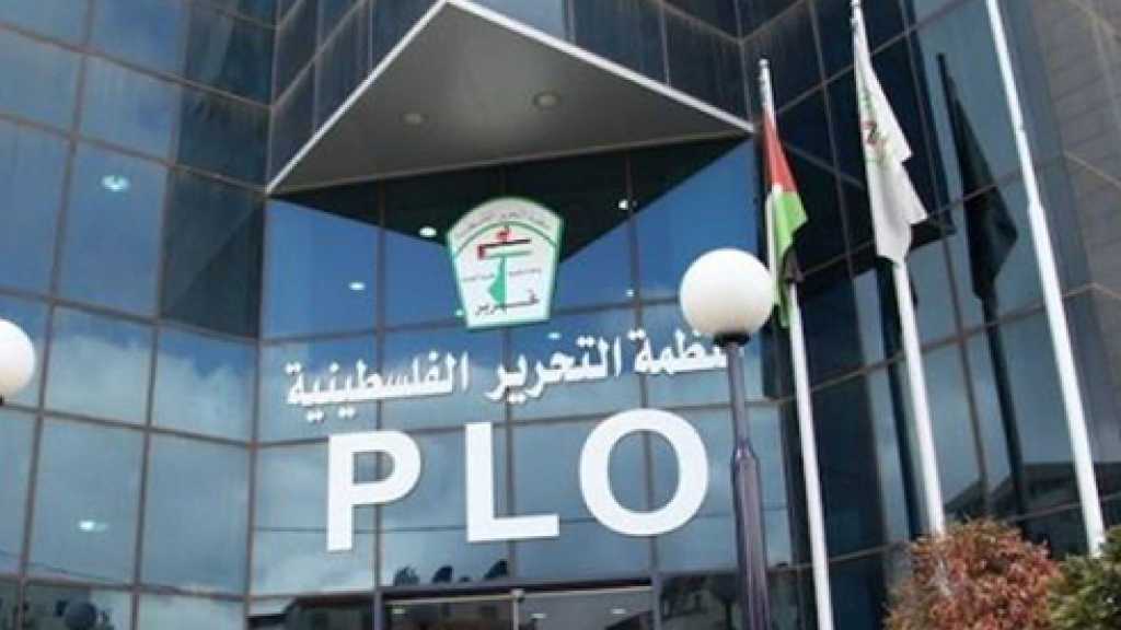  1948 &ndash; 2018 ..سبعون عاماً على نكبة فلسطين