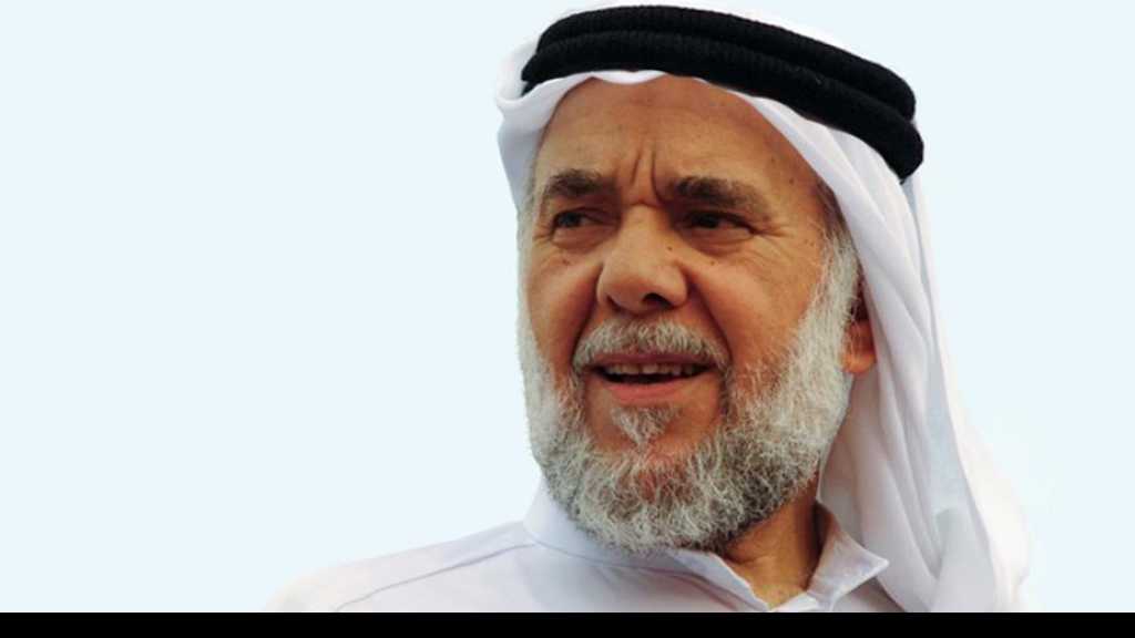 تصفية بطيئة للأمين العام لحركة حق البحرينية داخل المعتقل