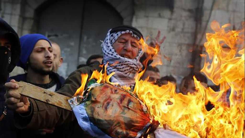  شهرٌ على &rsquo;انتفاضة العاصمة&rsquo;.. مطالباتٌ فلسطينيةٌ بتبني استراتيجية كفاحية شاملة