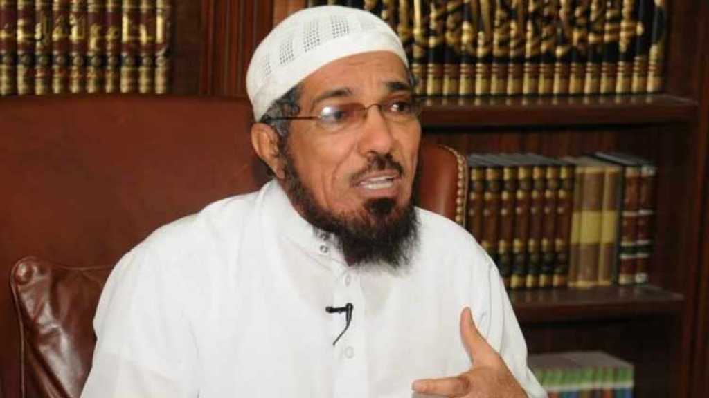 السعودية تمنع سفر 17 من أقارب سلمان العودة