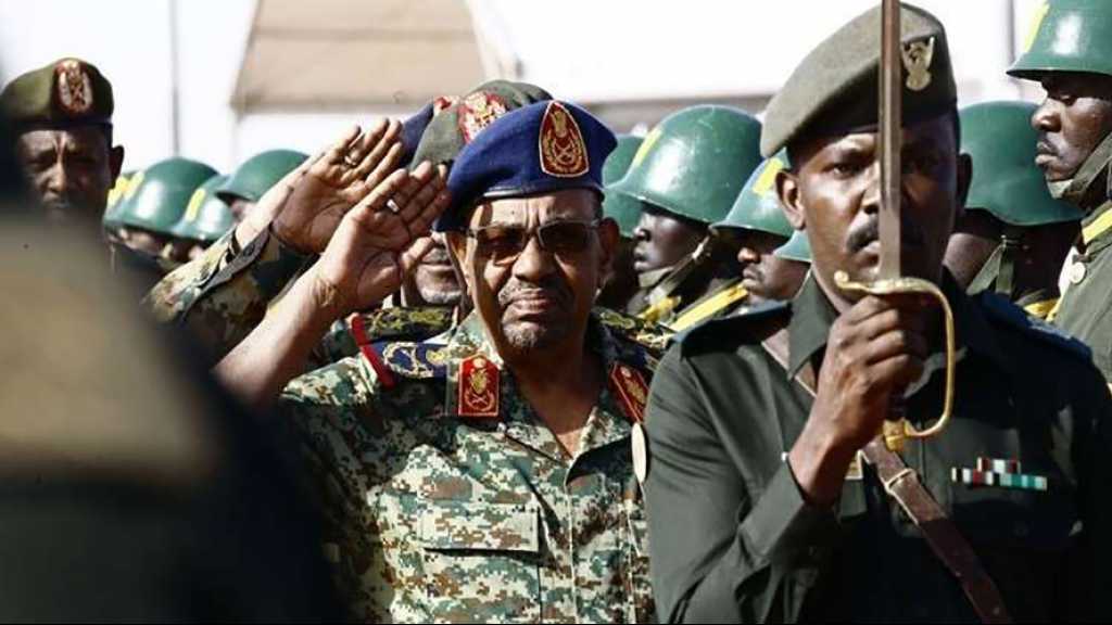 السودان تعلن رسمياً عن تهديد مصري وإريتري.. والبشير يشحن الجيش كـ&rsquo;قوة ضاربة&rsquo;