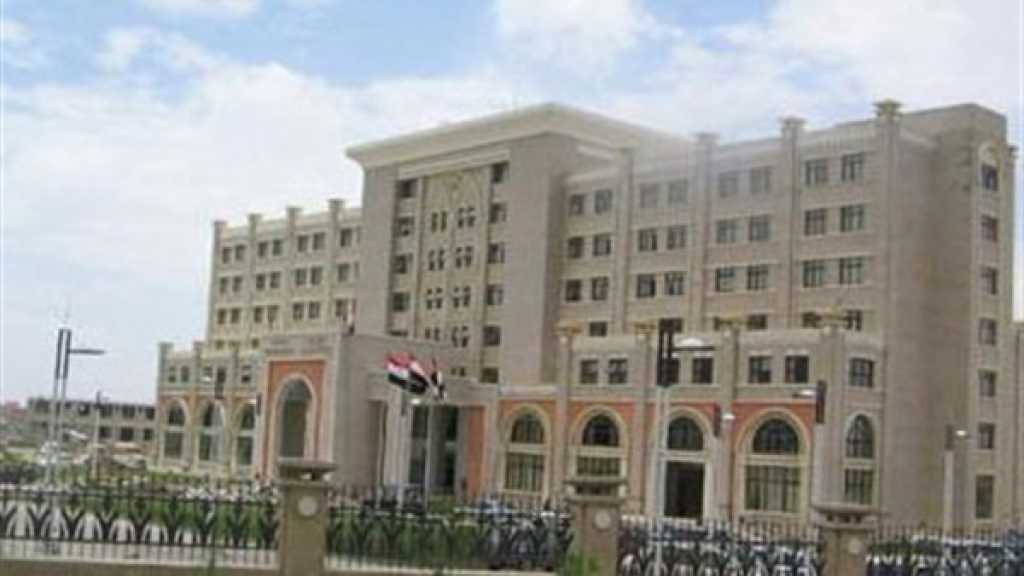 الخارجية اليمنية تؤكد رفض تجاوزات القوات الإماراتية في سقطرى
