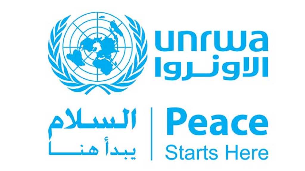واشنطن &rsquo;تعاقب&rsquo; الفلسطينيين بدولارات &rsquo;الأونروا&rsquo;