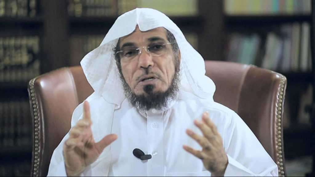 السعودية: شائعات حول مصير الداعية سلمان العودة