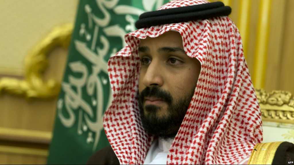 واشنطن بوست: ابن سلمان يتحدى &rsquo;كعب أخيليس&rsquo; في طريق صعوده إلى العرش