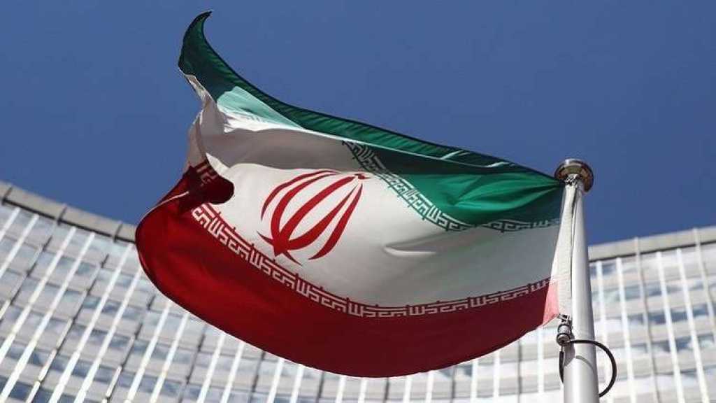 الأمن الإيراني يضبط حمولتين من المواد المتفجرة والأسلحة شرق إيران وغربها 