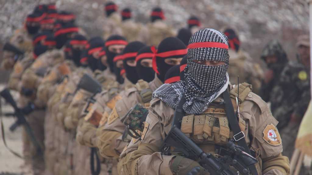 الإدارة الذاتية بعفرين تدعو الجيش السوري لحماية المدينة من العدوان التركي
