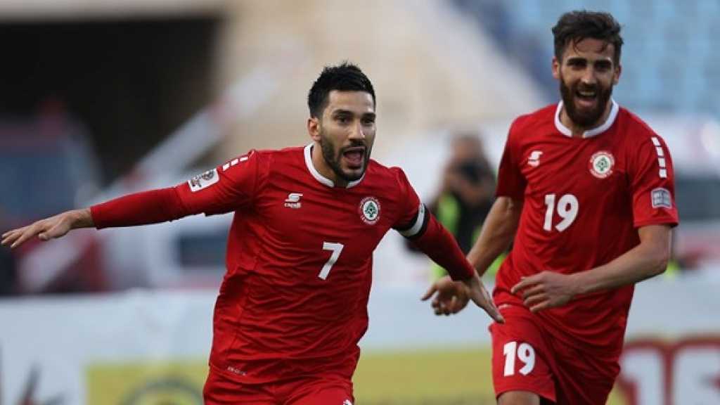 معتوق يقود النجمة إلى الصدارة