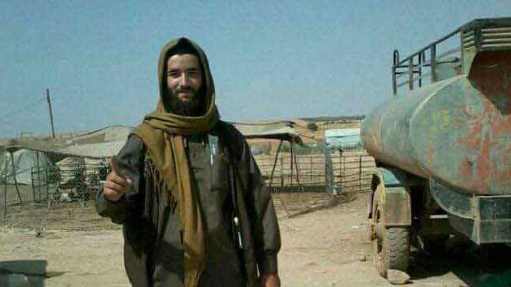 معلومات جديدة عن مجموعات من طرابلس حُكيَ عن غرقهم لكنهم كانوا يقاتلون مع &rsquo;داعش&rsquo;