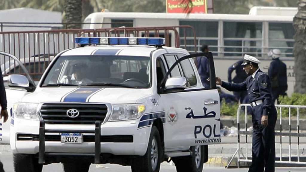 الكويت: توقيف أحد أفراد الأسرة الحاكمة بتهمة تعاطي المخدرات