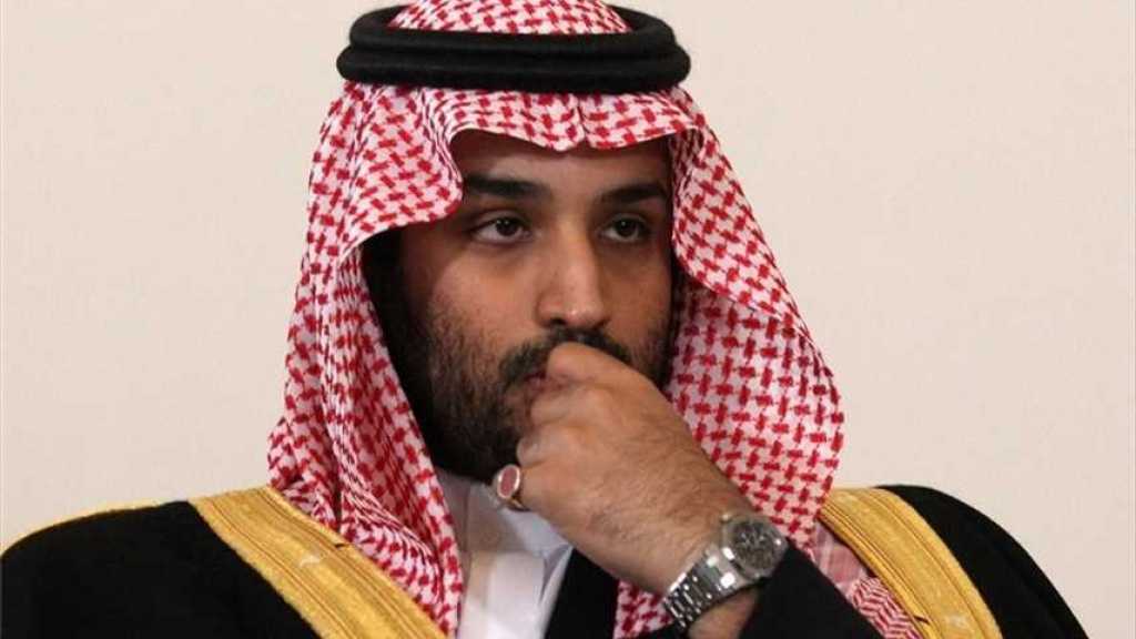 فشل مخطط سعودي لفرض الوصاية على الأماكن الدينية في القدس