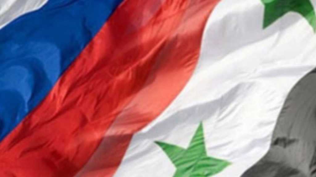 الإعلان عن الجهات المشاركة في مؤتمر سوتشي