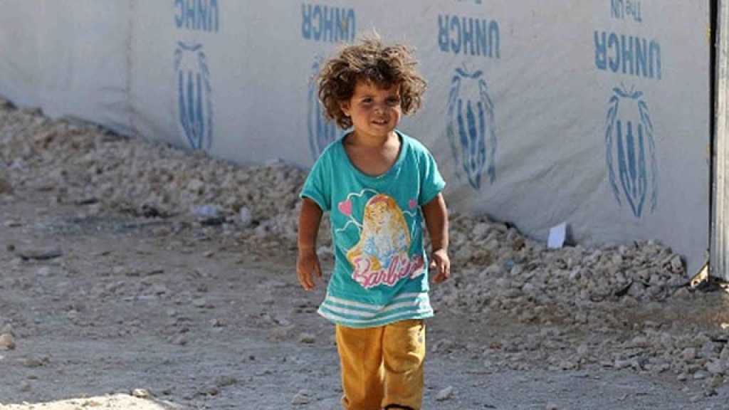 واشنطن تمدد فترة بقاء 7000 سوري على أراضيها