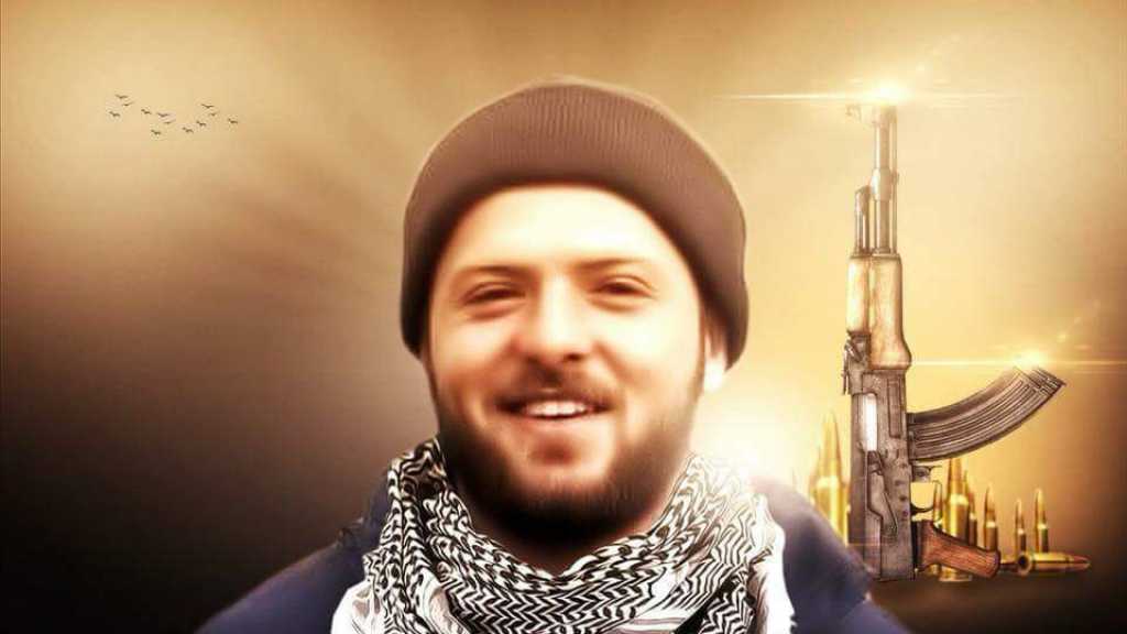 &rsquo;القسّام&rsquo; والفصائل الفلسطينية تزفّ الشهيد جرّار: الحساب لم يُغلق مع الاحتلال
