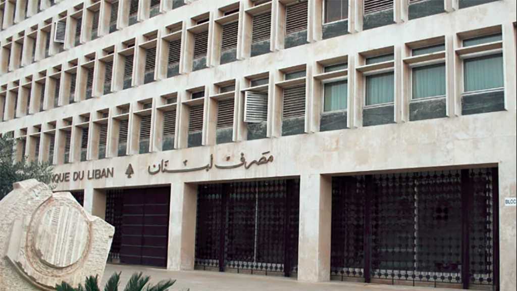 هل تسير قروض الإسكان في طريق الحل؟&nbsp;