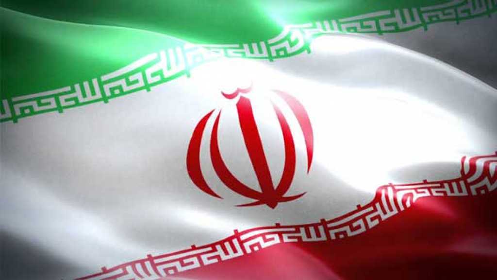 إيران تسخر من مزاعم الكيان الصهيوني: سوريا لديها الحق بالدفاع عن سيادة أراضيها