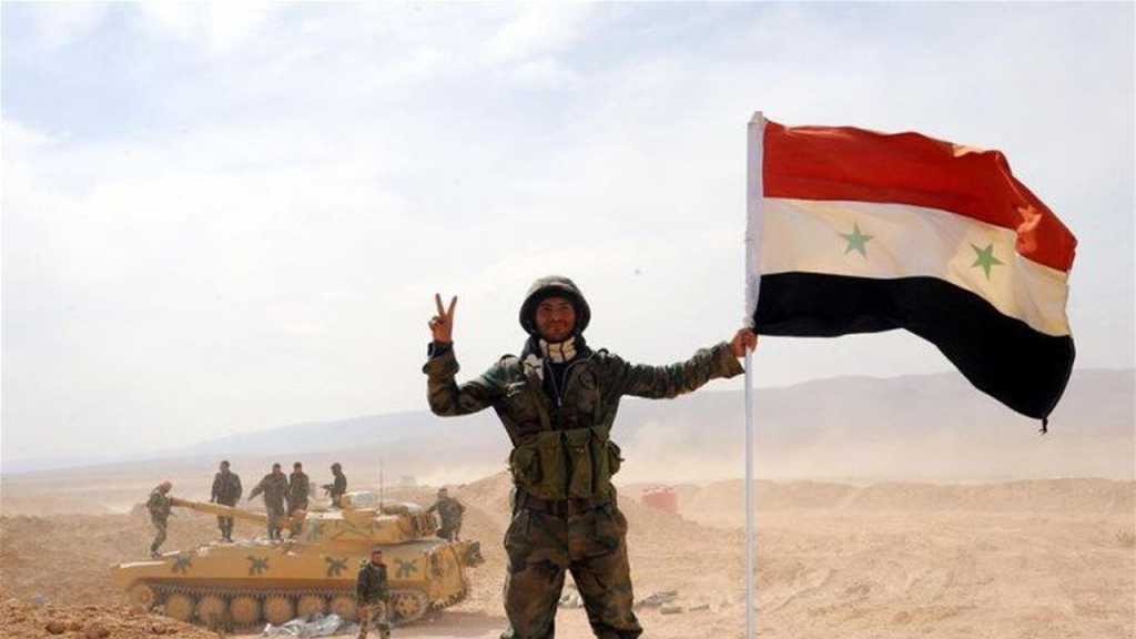 جبهاتُ إدلب والغوطة الشرقية.. العمل العسكري مستمر بأهدافٍ مرحلية