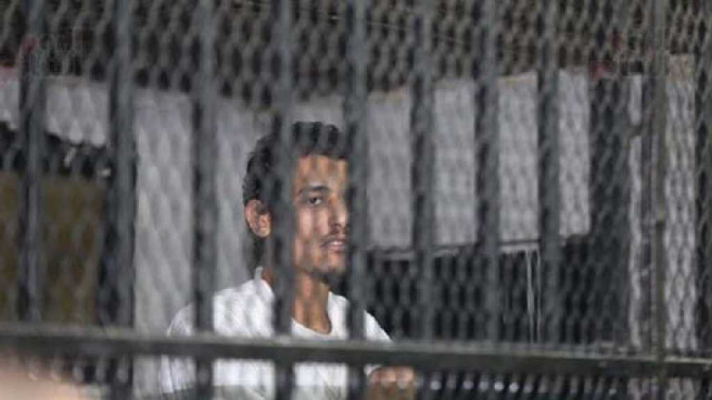 مصر: الإعدام لقاتل كاهن كنيسة في منطقة المرج