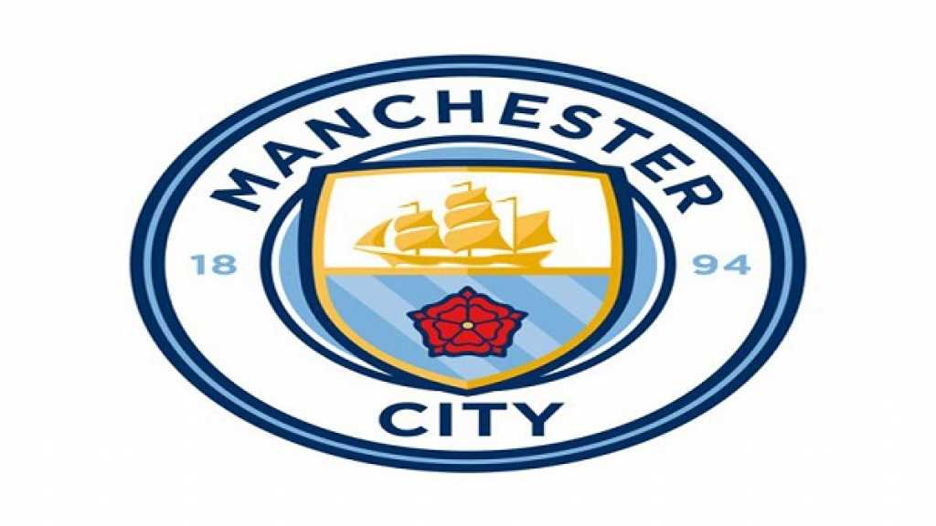 إنفاق تاريخي لمانشستر سيتي على تشكيلته: 878 مليون يورو