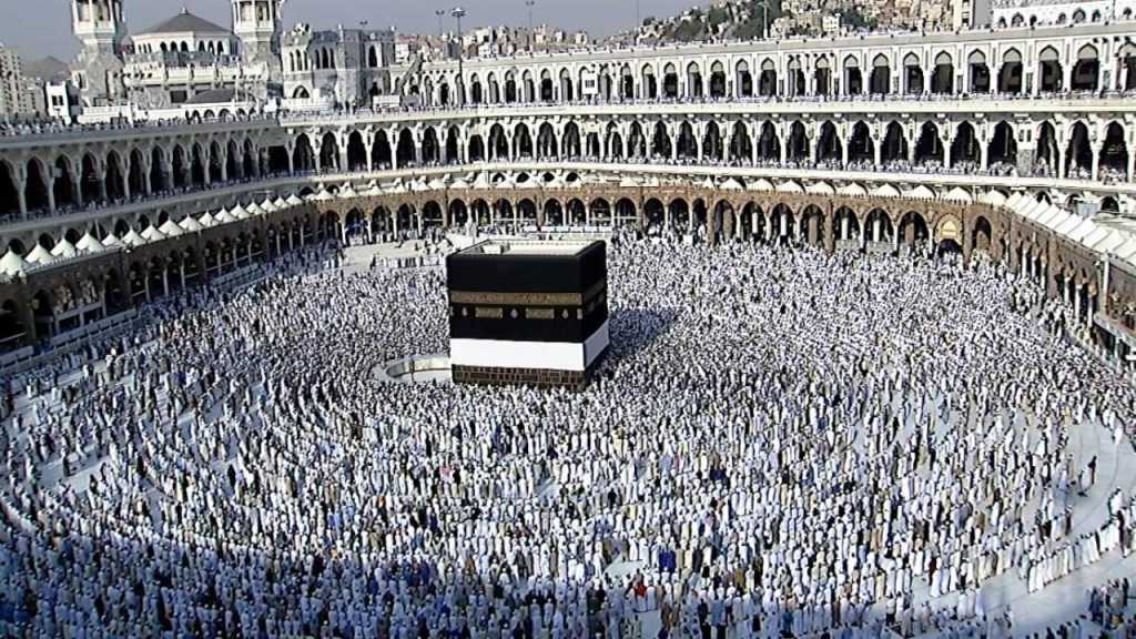 تدويل الحرمين: سبب جديد لتأجيج الأزمة الخليجية.. فمن المستفيد؟