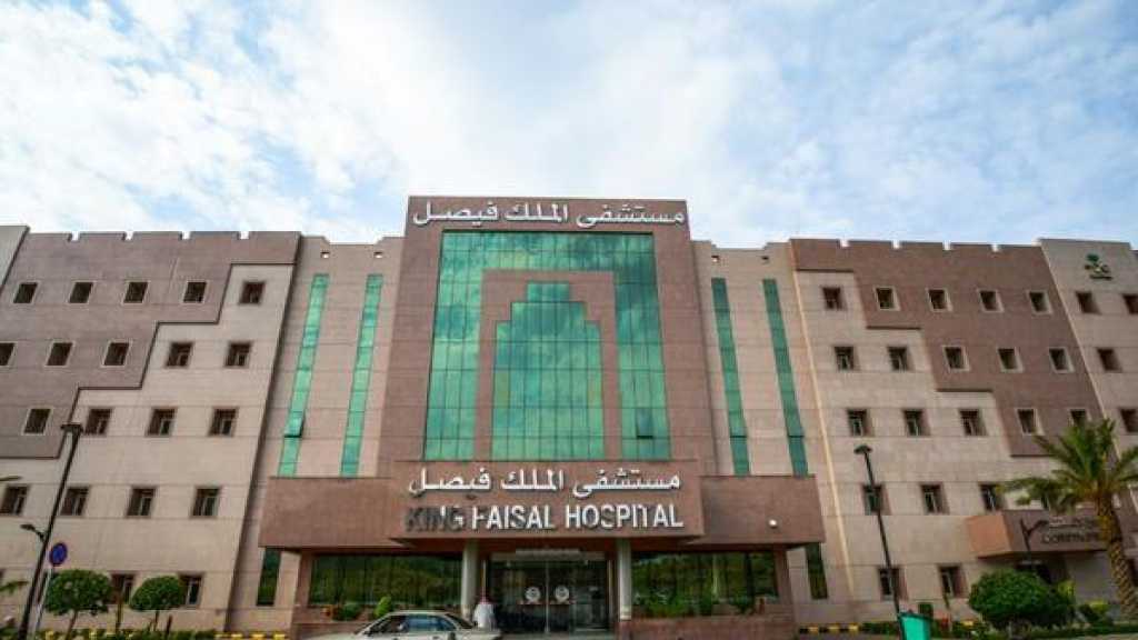 المستشفيات السعودية توظّف أطباء طوارئ من غير متخصصين