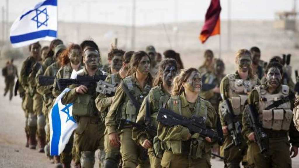الحملة النسائية لمقاطعة البضائع الصهيونية تحذر الفلسطينيات من رحلات &rsquo;تطبيعية&rsquo;