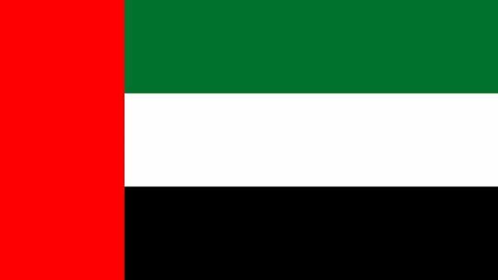 عاصمة فلسطين في مدارس الامارات رام الله!