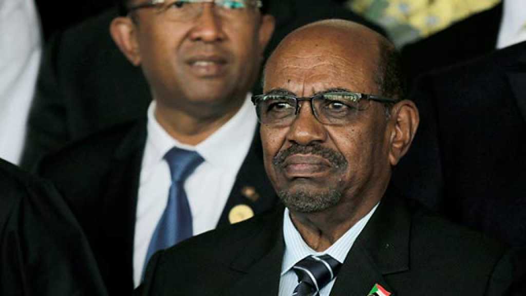 بسبب الاحتجاجات على الأوضاع الاقتصادية.. الإفراج عن جميع السودانيين المعتقلين