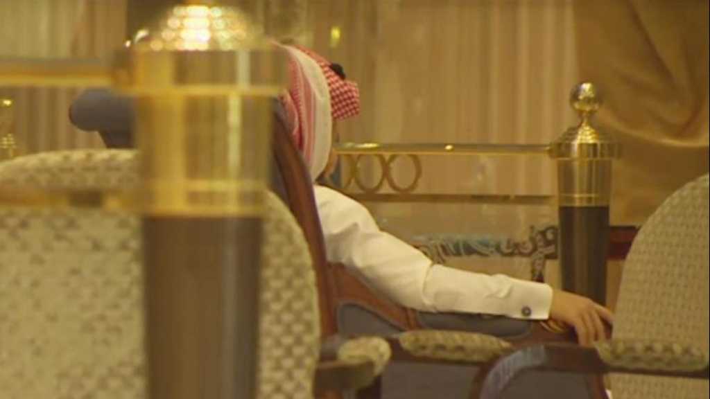  كيف نكّل محمد بن سلمان بالأمراء؟