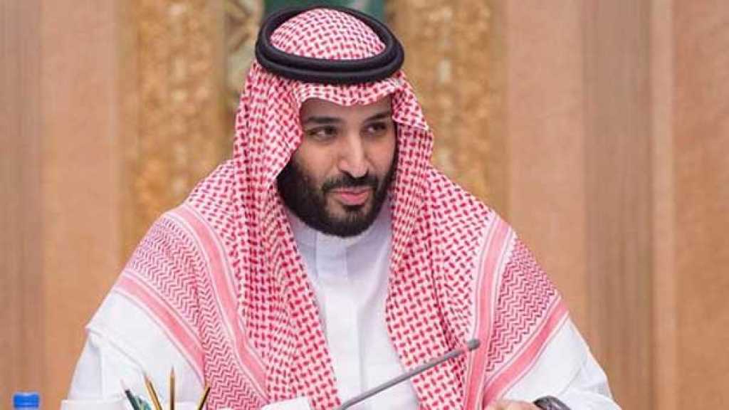 &laquo;الترفيه&raquo; و&laquo;التغريب&raquo; يخترقان المملكة: &laquo;مجتمع آل سعود&raquo; لا يُطاوِع ابن سلمان