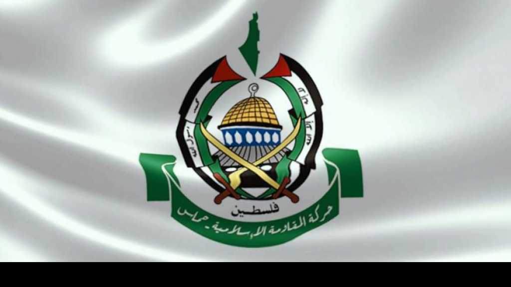 &rsquo;حماس&rsquo; تندّد بتصريحات الجبير: مواقفه تشجيع للعدو الصهيوني