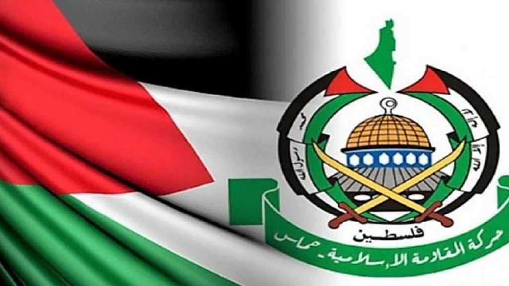 حماس: سلطات الاحتلال الصهيوني مستمرة في الحرب الدينية