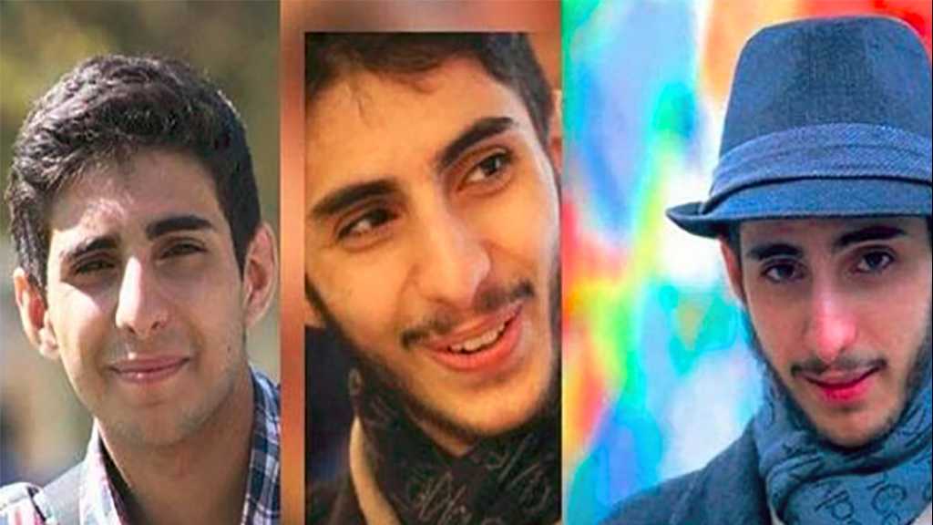 حسن خير الدين..قاوم الصهاينة بالقلم فقتل&nbsp;