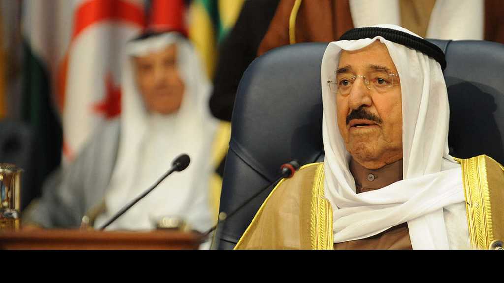 الأزمة الخليجية.. رسائل الكويت لا تلقى أصداءً