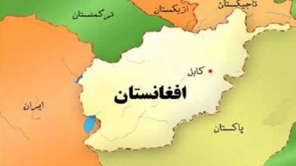 الدفاع الأفغانية تعلن مقتل 171 إرهابيًا في عمليات عسكرية خلال 24 ساعة